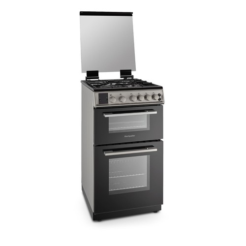 Montpellier mdog50ls 50cm - mdog50ls, gas
