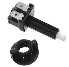 FuelParts Brake Light Switch