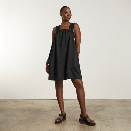 Nwt everlane the - everlane, 100%