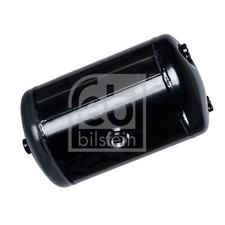 Febi Bilstein Compressed-Air