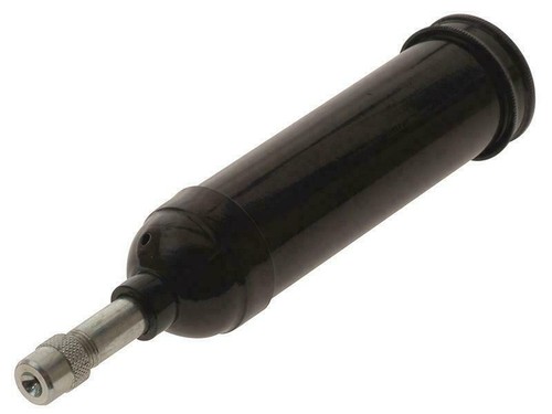 Lumatic mpo telescopic hand - telescopic,