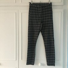 Topshop Petite Leggings