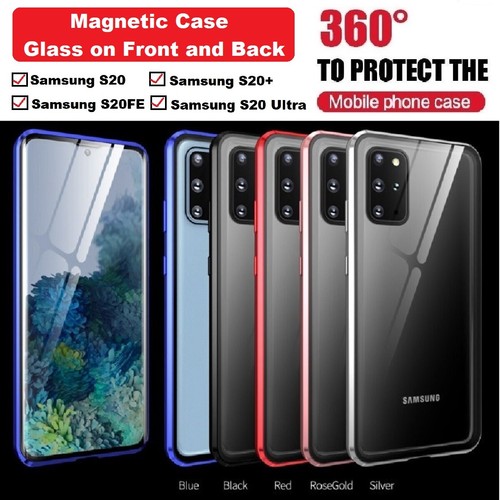 For samsung s20 - fe, s20+