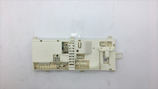 Genuine Beko Main Control