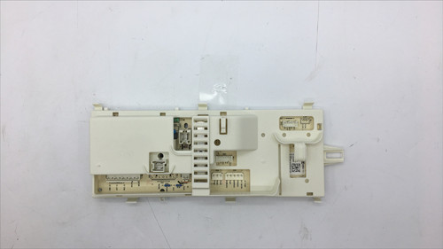 Genuine beko main control - beko,