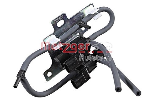 Differential lock change - lock, change-over