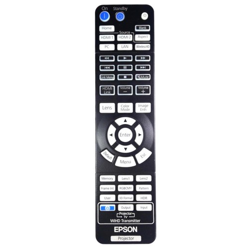 New genuine epson 2192876 - genuine,