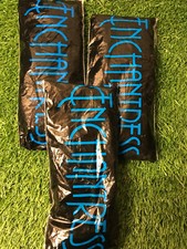 3 x Vintage Enchantress