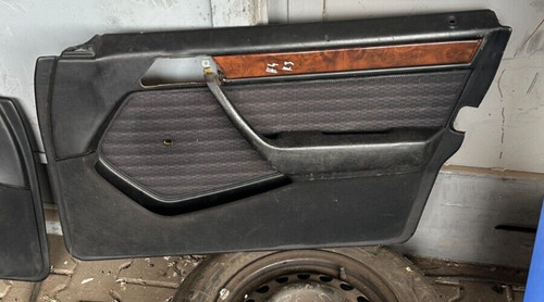 Original mercedes benz - mercedes,