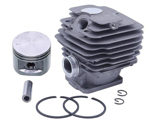 46mm cylinder piston set - piston,