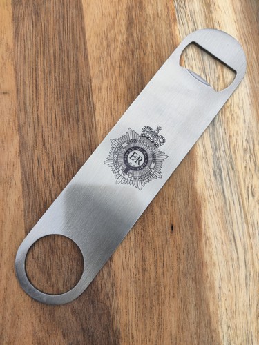 Rct stainless steel - rct,