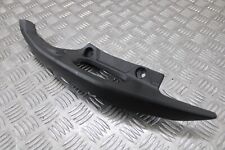 Honda NSS 300 Forza 2019  left