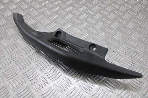 Honda nss 300 - nss,