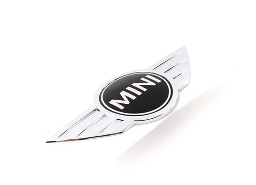 New genuine mini f55 f56 - genuine, f57