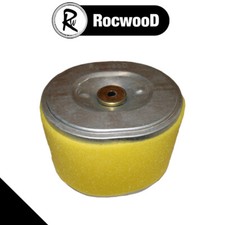 Honda GX240 GX270 Replacement