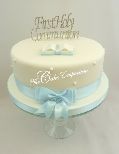 Girls boys communion bursts - girls,