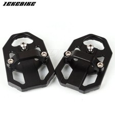 Rear Set Foot Pegs FOR HONDA