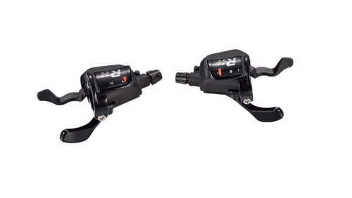 Microshift r761 centos - microshift,