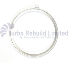 Turbo Turbine VNT Variable