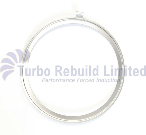 Turbo turbine vnt - vnt, variable