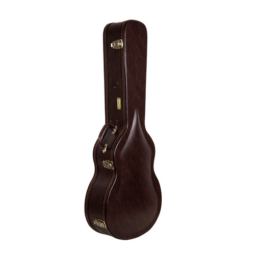 Crossrock for 125 - for, es-125