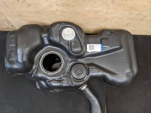 Mercedes sprinter w907 w910 - mercedes,