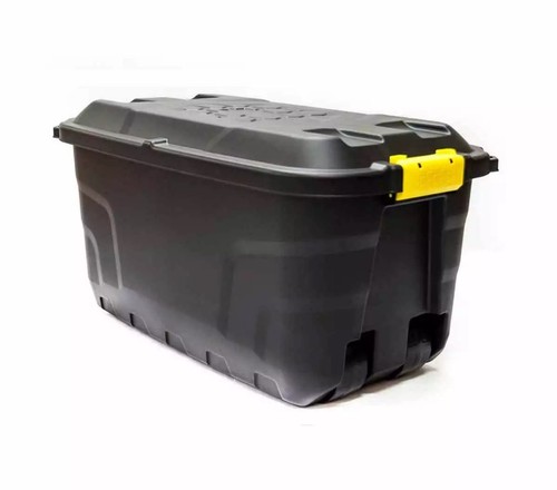 Strata heavy duty storage box - duty,