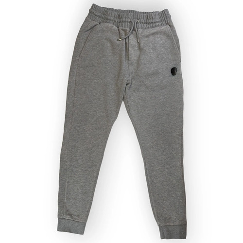 The kooples paris grey slim - kooples,