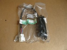 870664X00A Front Left Side