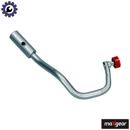 Roller guide sliding door - sliding,