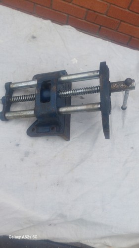 Woden 192 vintage woodworking - 192,