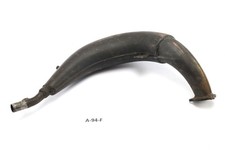 Generic Trigger SM 50 -