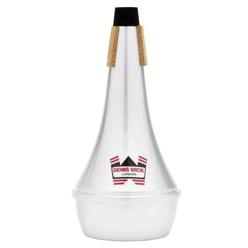 Denis wick 5505 - denis, trombone