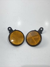 ♻️ Yamaha MT-10 MT10 2022