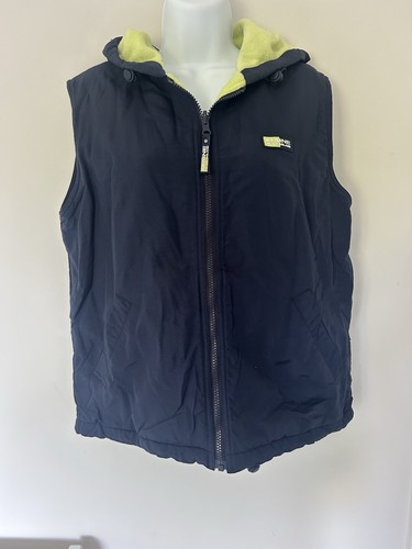Maine debenhams reversible - maine,