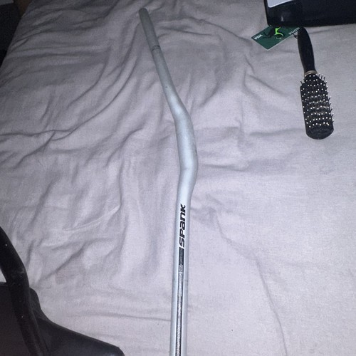 Spank spoon 800 silver - spank,