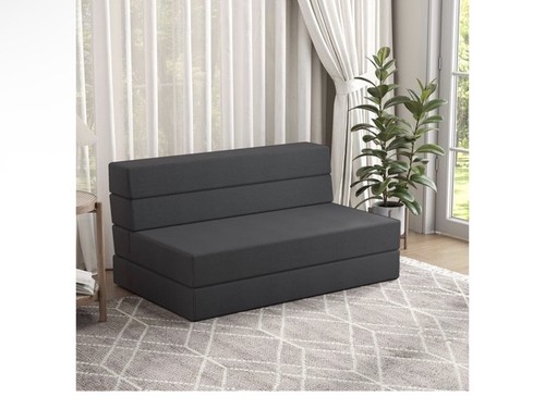 Lankou folding sofa bed 3in1 - folding,