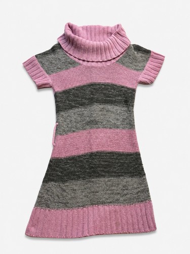1095 vintage pink gray - vintage,