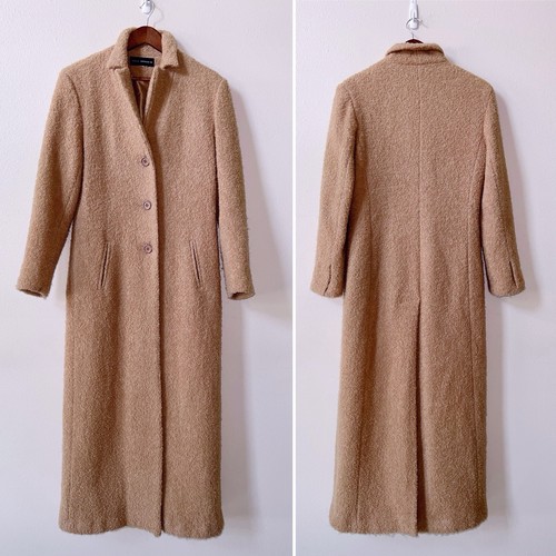 Dale dressin vintage - dressin, maxi