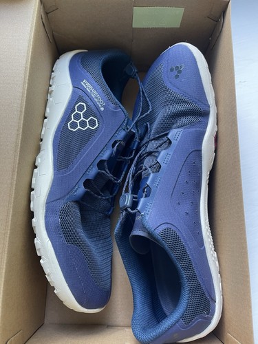 Vivobarefoot primus trail - primus,