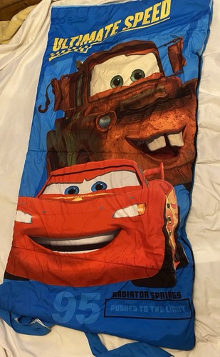 Disney pixar cars junior - pixar,