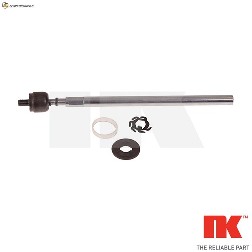 Axial joint tie - tie, 5033719