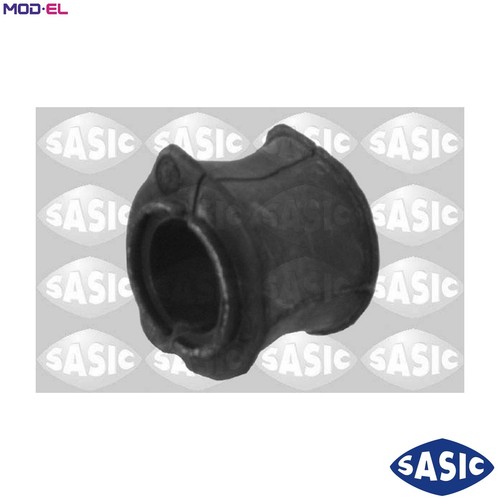 Mounting stabiliser bar - stabiliser,