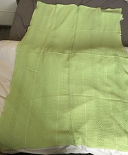 Green Unisex Mothercare