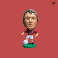 Corinthian Headliners Super