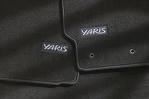 Genuine toyota yaris 2003 2006 - genuine,