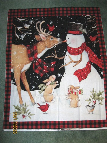 Susan winget winter - winget,