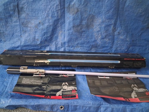 Hasbro star wars - hasbro,