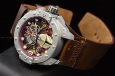 Invicta Men's Star Wars