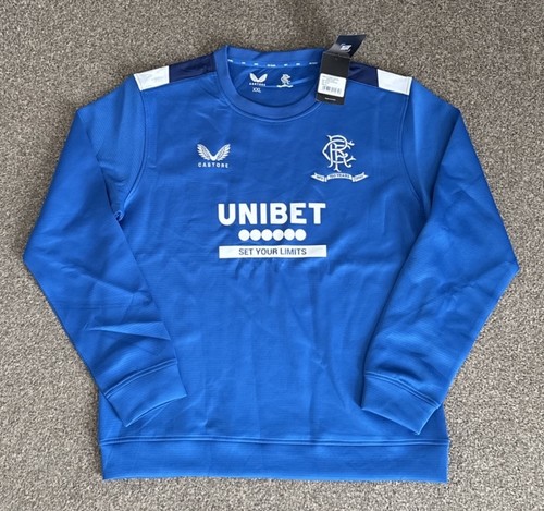 Glasgow rangers 150 years - glasgow,